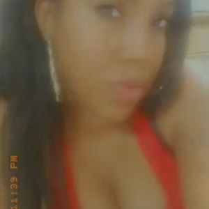 Meet your Posher, Fatimah